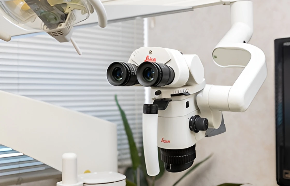 精密な診療のために