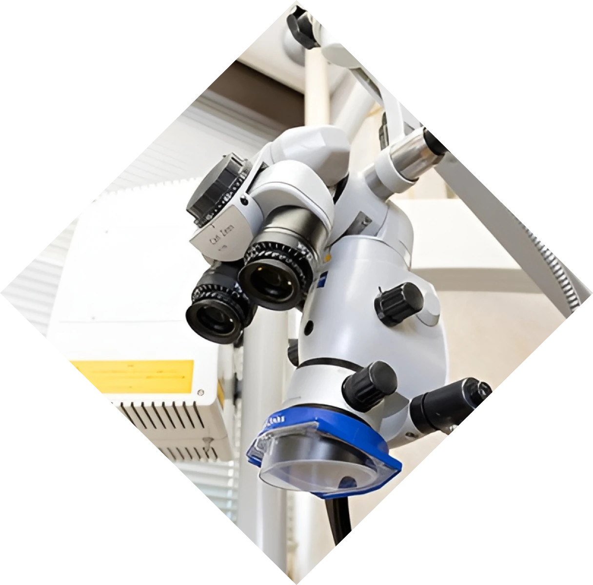 こだわりのインプラント治療