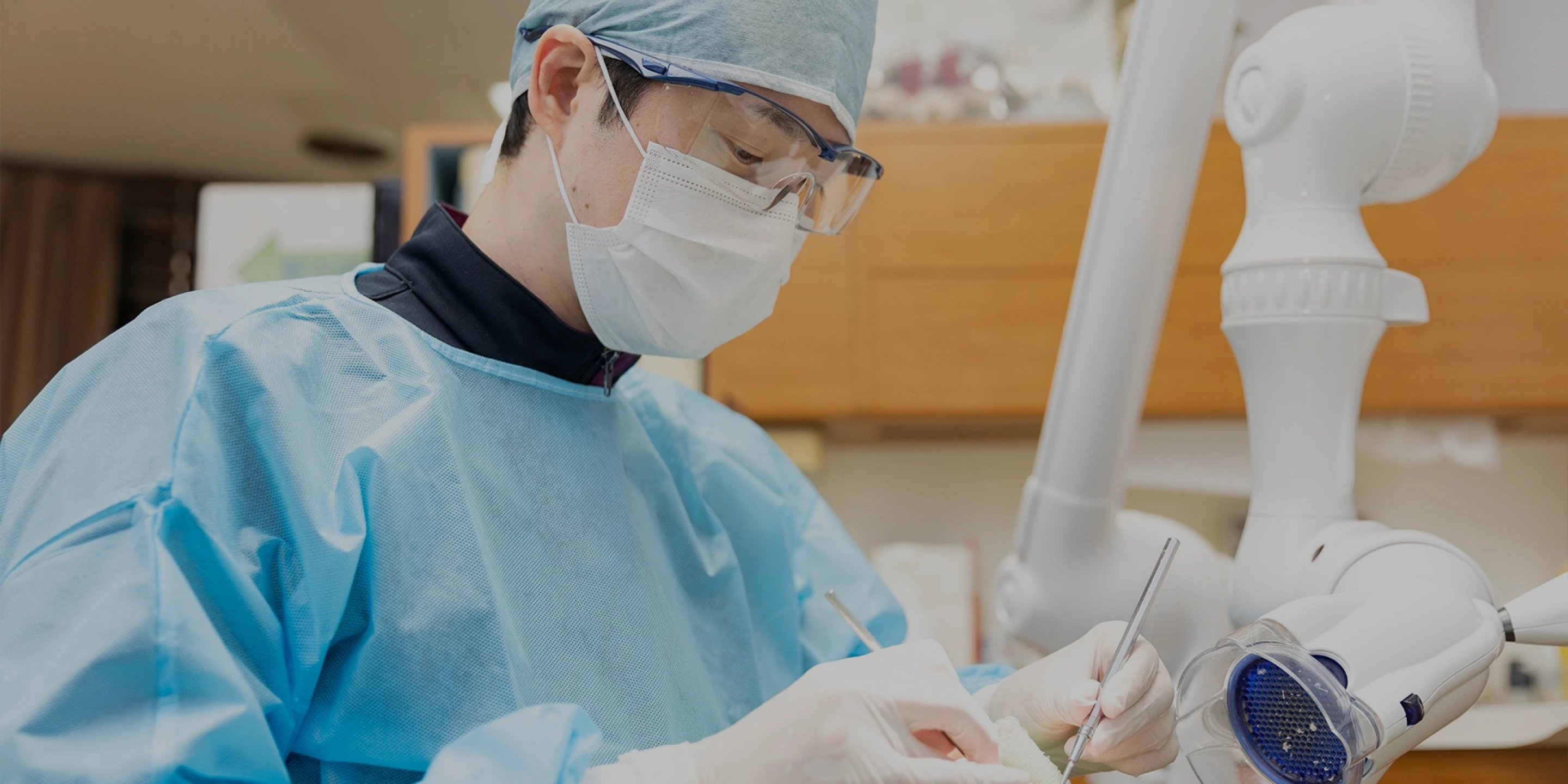 メインヴィジュアル