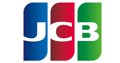 JCB