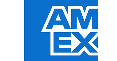 American Express
